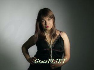 GraceFLIRT
