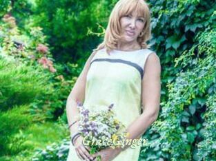 GraceGinger