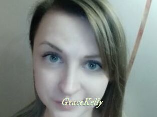 GraceKelly_