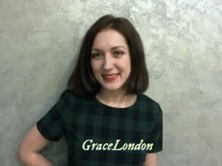 GraceLondon