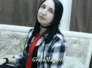 GraceMagnetic