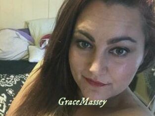 Grace_Massey