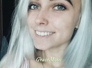 GraceMoris