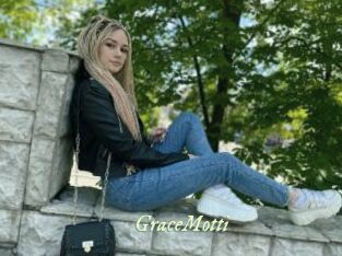 GraceMotti