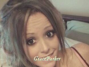 Grace_Parker