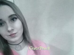 GracePeach