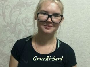 GraceRichard