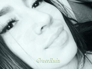 GraceRuiz