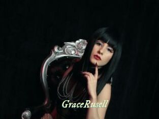 GraceRusell