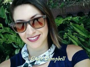 Grace_Campbell