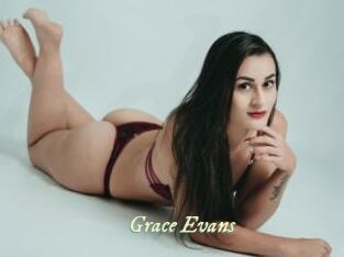 Grace_Evans Année du sexe
