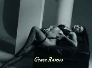Grace_Ramos Année du sexe