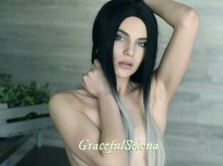 GracefulSelena