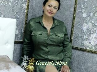 GracieGibbon