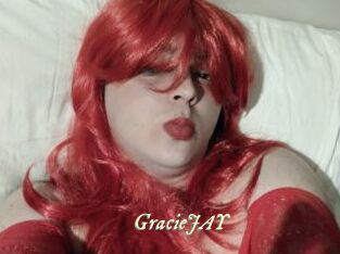 GracieJAY