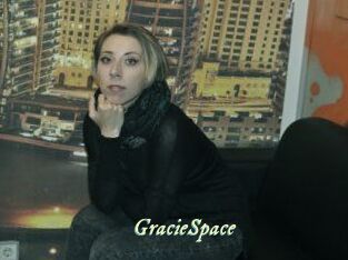 GracieSpace