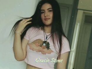 Gracie_Stone