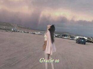 Gracie_oo