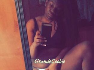 GrandeCookie