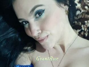 GrantRose