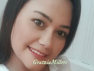 GratziaMillers