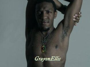 Grayon_Ellis