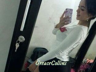 Greace_Collins