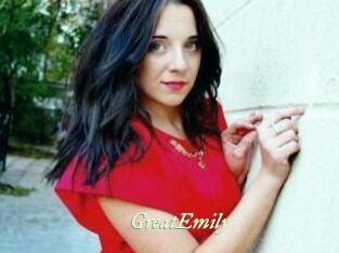 GreatEmily