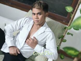 GreatTheo