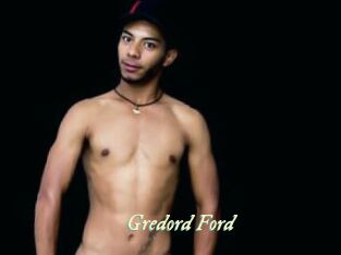 Gredord_Ford