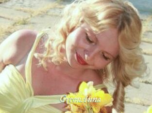 GreenAnna