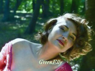 GreenElly