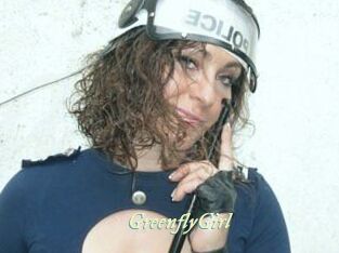 GreenflyGirl