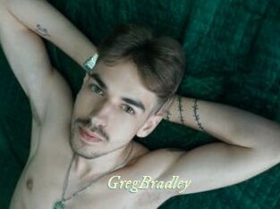 GregBradley