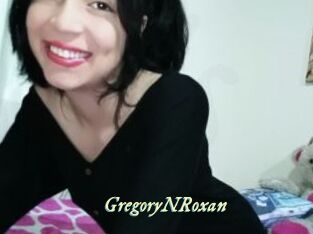 GregoryNRoxan