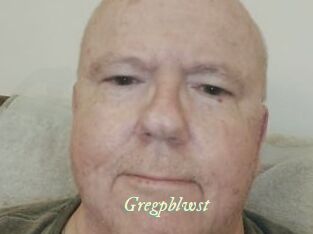 Gregpblwst