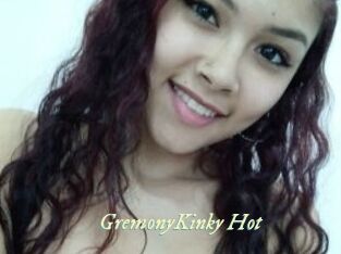 GremonyKinky_Hot