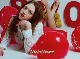 GretaGroove