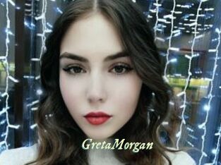 GretaMorgan