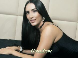 GretaStone