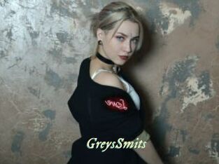 GreysSmits