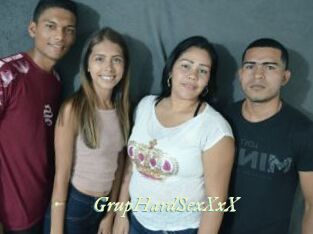 GrupHardSexXxX Année du sexe