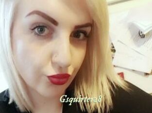 Gsquirter28
