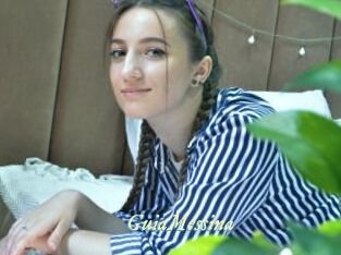 GuiaMessina