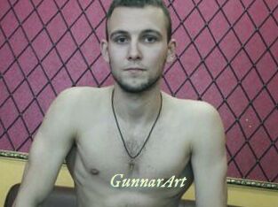 GunnarArt