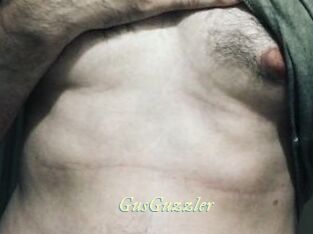 GusGuzzler