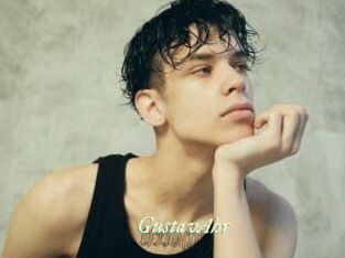 GustavAhr