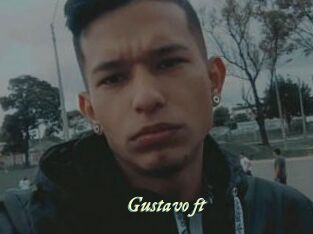 Gustavo_ft