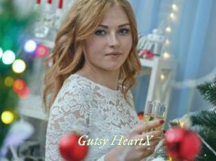 Gutsy_HeartX