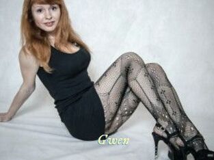 Gwen_Shiny